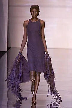 Look 52